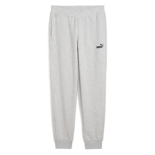 푸마 Ess Small N1 Logo 운동복 바지 141362465