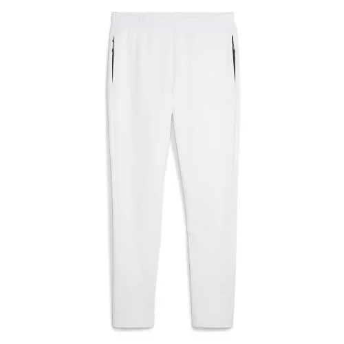 푸마 Evostripe 운동복 바지 141362480