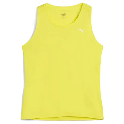 푸마 Velocity Poly 나시 티셔츠 141362549