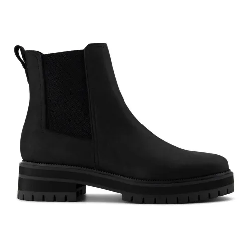 탐스 Bennet Water Resistant 부츠 141378090