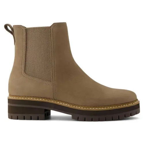 탐스 Bennet Water Resistant 부츠 141378094