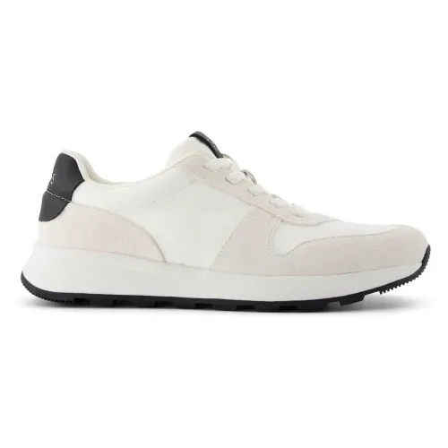 탐스 TRVL Lite Retro 운동화 141378324