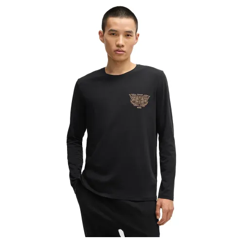 보스 10241810 파자마 141390767