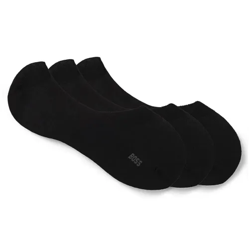 보스 50541442 양말 3 켤레 141390788