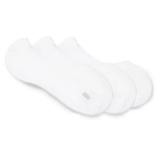 보스 50541442 양말 3 켤레 141390789