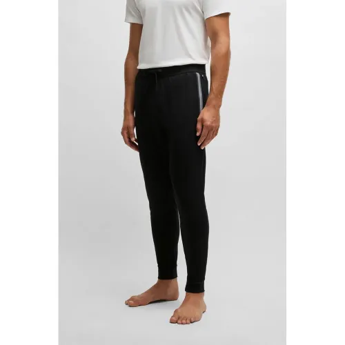 보스 Authentic 운동복 바지 141390800