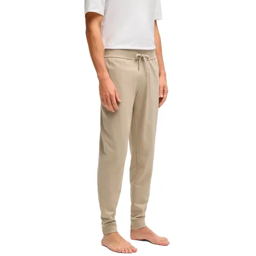 보스 Authentic 운동복 바지 141390801