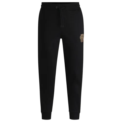 보스 C-Lamont 102 Lny 운동복 바지 141390841