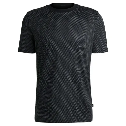 보스 H Thompson 204 10262982 반팔 티셔츠 141390913