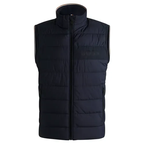 보스 H-Cenito 자켓 141390916