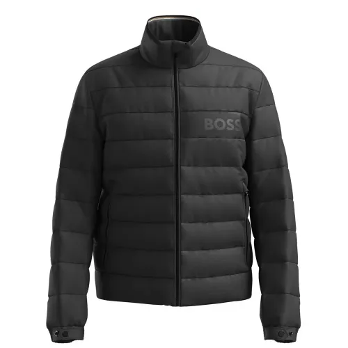 보스 H-Cenitos 자켓 141390917