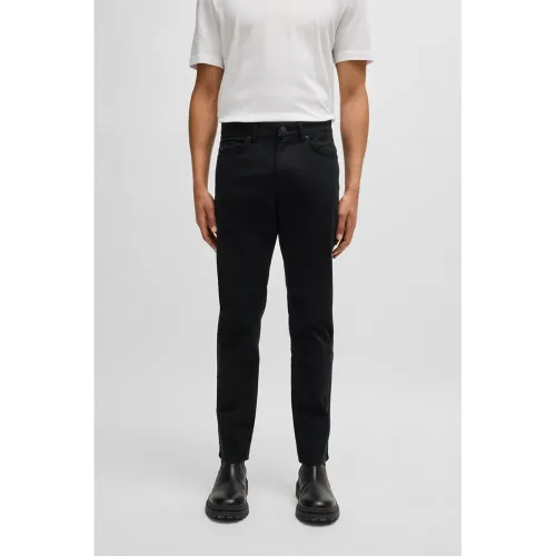 보스 H-Delaware5 10248208 청바지 141390926