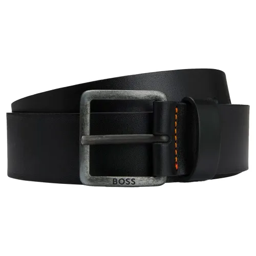 보스 Jeeko 벨트 141390959
