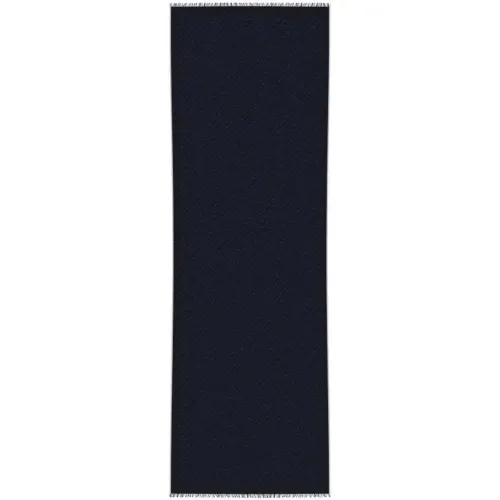 보스 Ledonio 10260696 목도리 141390972