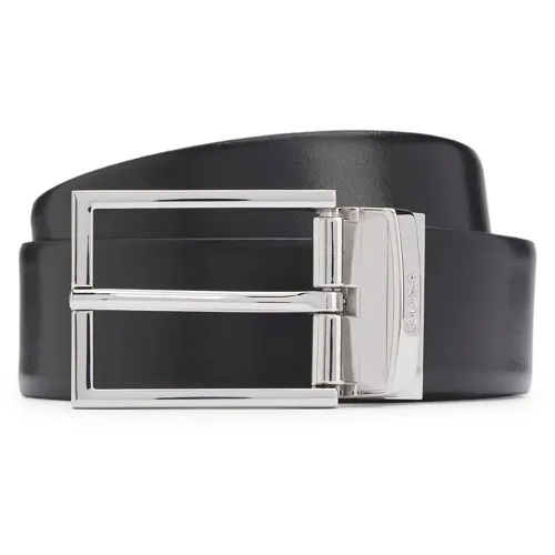 보스 Otano-S 벨트 141390999