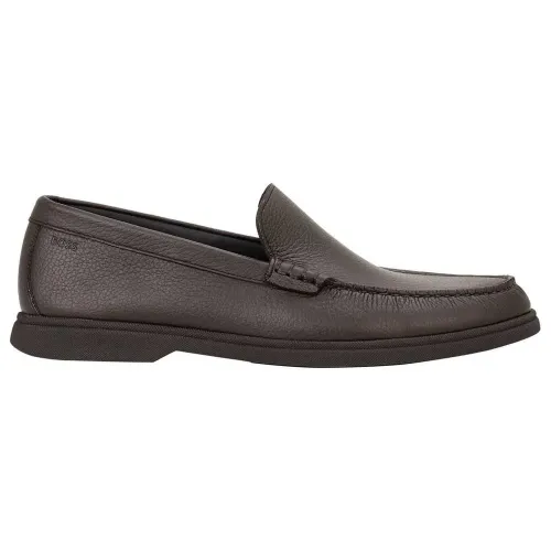 보스 Sienne 신발 141391066