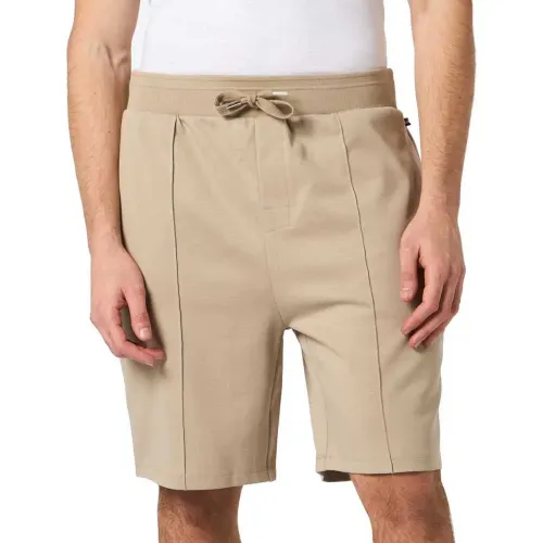 보스 Tracksuit 10166548 09 운동복 반바지 141391085