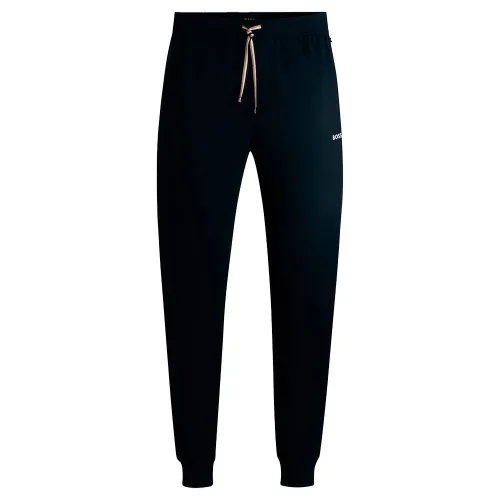 보스 Unique Cuff CW 잠옷 바지 141391090