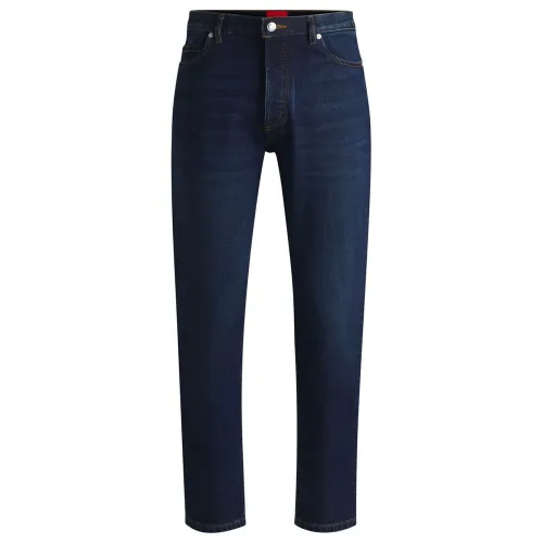 휴고 보스 634 10258279 청바지 141391116