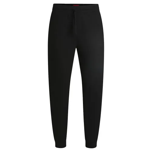 휴고 보스 Austin 잠옷 바지 141391126