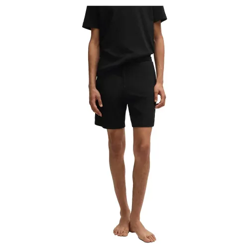 휴고 보스 Austin 잠옷 반바지 141391130