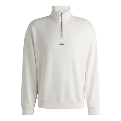 휴고 보스 Durty244 10249110 스웨터 141391185