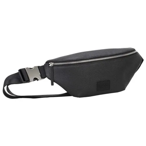 휴고 보스 Ethon 2 0 Hi 힙색 141391198