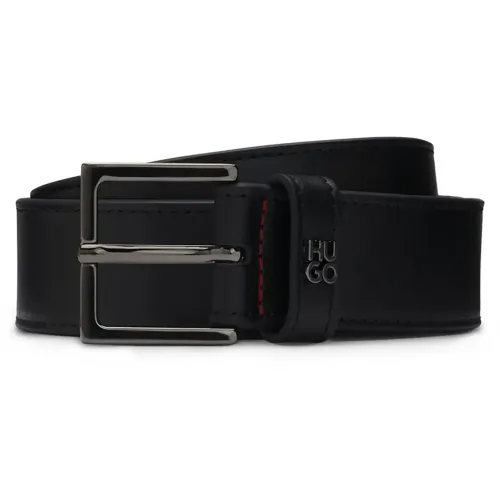 휴고 보스 Giove 벨트 141391207