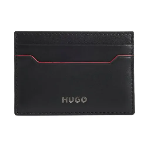 휴고 보스 New Subway Gb 10260982 지갑 141391243