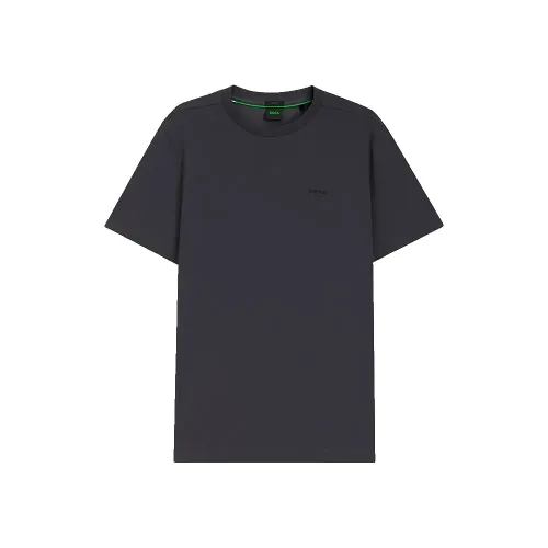 보스 50506373 반팔 티셔츠 141391446