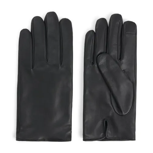 보스 10265472 장갑 141391450