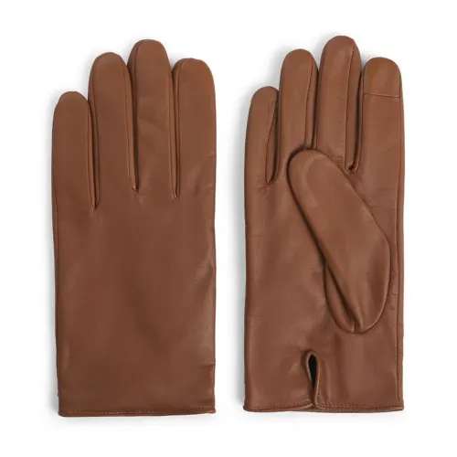 보스 10265472 장갑 141391451