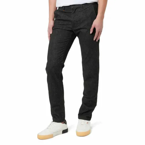 보스 10265735 치노 팬츠 141391458