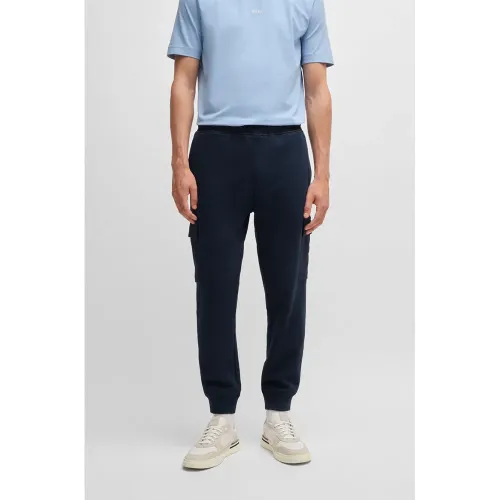 보스 50522459 운동복 바지 141391463