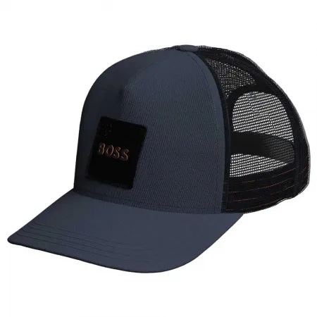 보스 Elliot 모자 141391476