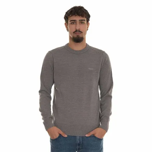 보스 Avac C 10253448 스웨터 141391488