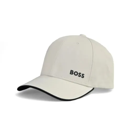보스 Bold 10261155 모자 141391503