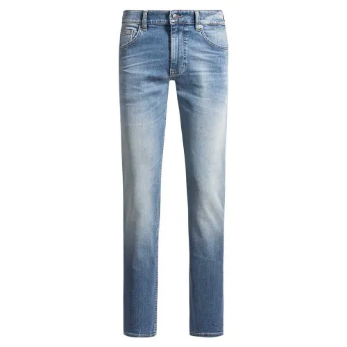 보스 Delaware Bo 청바지 141391515