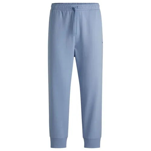 보스 Hadiko 10256713 운동복 바지 141391538