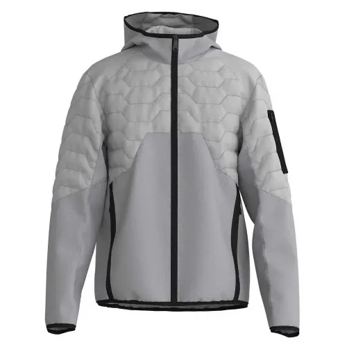 보스 J Wilder 자켓 141391566