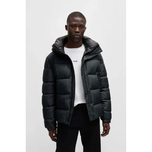 보스 Omaris 10266335 자켓 141391600