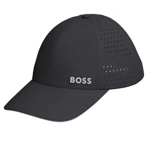 보스 Pynn Golf 10268289 모자 141391649