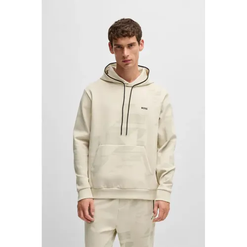 보스 Soody 3 스웨터 141391690