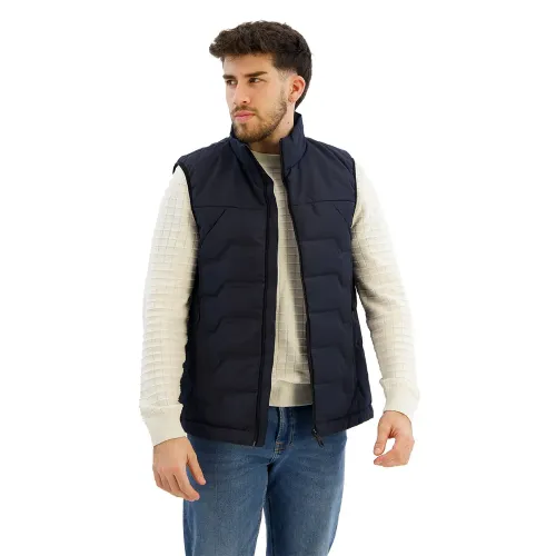 보스 V Kharan 자켓 141391731