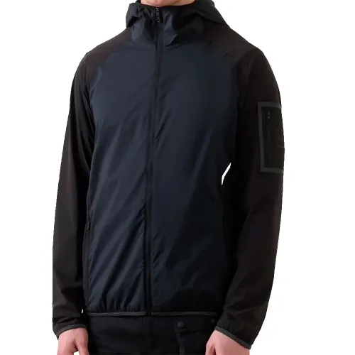 보스 Zetwill 스웨터 141391745