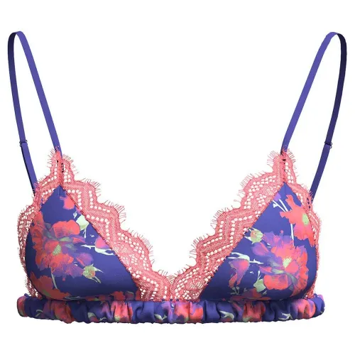 휴고 보스 Fun Lace 브라 141392670