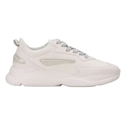 휴고 보스 Leon Rbpufl 운동화 141392699