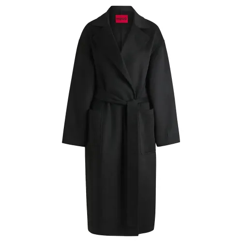 휴고 보스 Maclara-1 코트 141392705