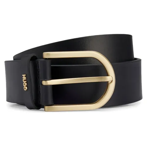 휴고 보스 Zoey 벨트 141392783