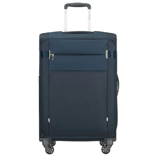 쌤소나이트 Citybeat Spinner 66/28 67-73L expandable 캐리어 141401626